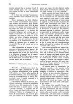 giornale/TO00199161/1938/unico/00000098