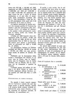 giornale/TO00199161/1938/unico/00000102