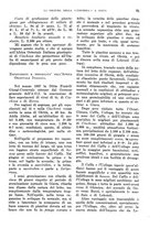 giornale/TO00199161/1938/unico/00000103