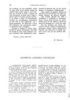giornale/TO00199161/1938/unico/00000106