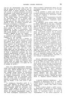 giornale/TO00199161/1938/unico/00000107
