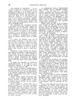giornale/TO00199161/1938/unico/00000110