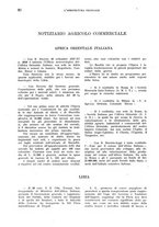giornale/TO00199161/1938/unico/00000112