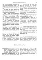 giornale/TO00199161/1938/unico/00000113