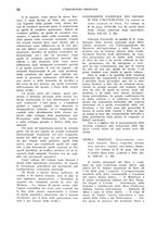 giornale/TO00199161/1938/unico/00000114