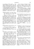 giornale/TO00199161/1938/unico/00000115