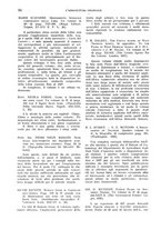 giornale/TO00199161/1938/unico/00000116