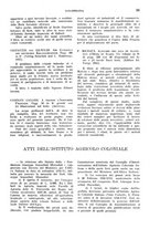 giornale/TO00199161/1938/unico/00000117