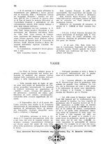 giornale/TO00199161/1938/unico/00000118