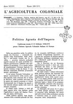 giornale/TO00199161/1938/unico/00000123