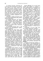 giornale/TO00199161/1938/unico/00000124