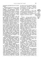 giornale/TO00199161/1938/unico/00000125