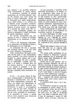 giornale/TO00199161/1938/unico/00000126