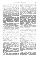 giornale/TO00199161/1938/unico/00000127