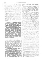 giornale/TO00199161/1938/unico/00000128