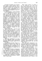 giornale/TO00199161/1938/unico/00000129