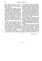 giornale/TO00199161/1938/unico/00000130