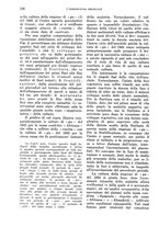 giornale/TO00199161/1938/unico/00000132