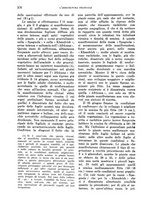 giornale/TO00199161/1938/unico/00000134