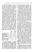 giornale/TO00199161/1938/unico/00000135