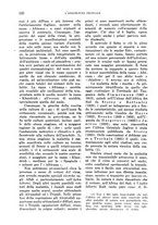 giornale/TO00199161/1938/unico/00000136