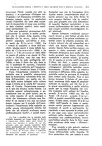 giornale/TO00199161/1938/unico/00000137