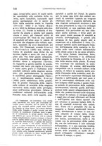 giornale/TO00199161/1938/unico/00000138