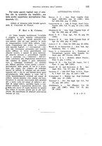 giornale/TO00199161/1938/unico/00000139