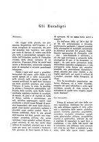 giornale/TO00199161/1938/unico/00000146