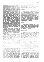 giornale/TO00199161/1938/unico/00000147