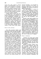 giornale/TO00199161/1938/unico/00000148