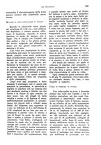 giornale/TO00199161/1938/unico/00000149