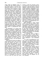 giornale/TO00199161/1938/unico/00000150