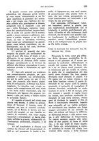 giornale/TO00199161/1938/unico/00000151