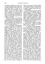 giornale/TO00199161/1938/unico/00000152