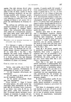 giornale/TO00199161/1938/unico/00000153
