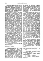 giornale/TO00199161/1938/unico/00000154