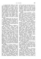 giornale/TO00199161/1938/unico/00000155