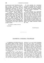 giornale/TO00199161/1938/unico/00000156