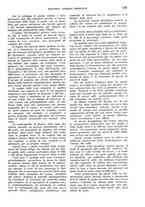 giornale/TO00199161/1938/unico/00000159