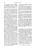 giornale/TO00199161/1938/unico/00000160