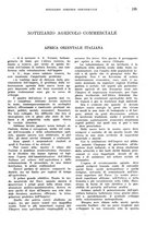 giornale/TO00199161/1938/unico/00000161