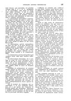 giornale/TO00199161/1938/unico/00000163
