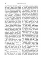giornale/TO00199161/1938/unico/00000164