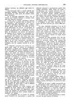 giornale/TO00199161/1938/unico/00000165