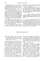 giornale/TO00199161/1938/unico/00000166