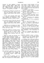 giornale/TO00199161/1938/unico/00000167