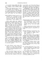 giornale/TO00199161/1938/unico/00000168