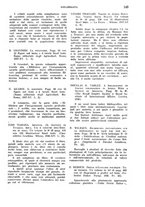giornale/TO00199161/1938/unico/00000169