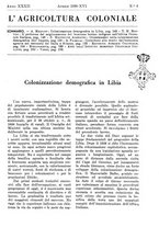 giornale/TO00199161/1938/unico/00000175